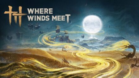 Where Winds Meet Hexi 02 14 26 1024x576 1