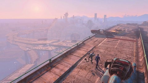 fallout 4 anniversary edition switch2 1