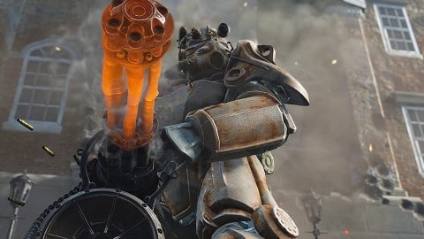 fallout 4 anniversary edition switch2 2
