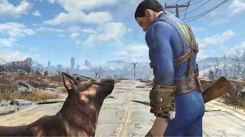 fallout 4 anniversary edition switch2 3