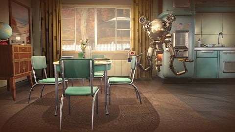 fallout 4 anniversary edition switch2