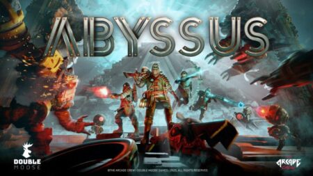 Abyssus 03 10 26 001 1024x576 1