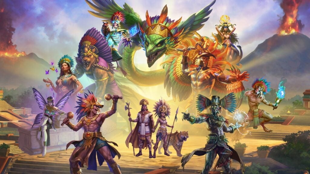 AoM Retold Obsidian Mirror Date 03 24 26 1024x576 1