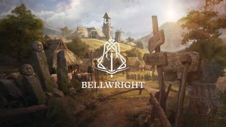 Bellwright PS5 05 25 26 1024x576 1