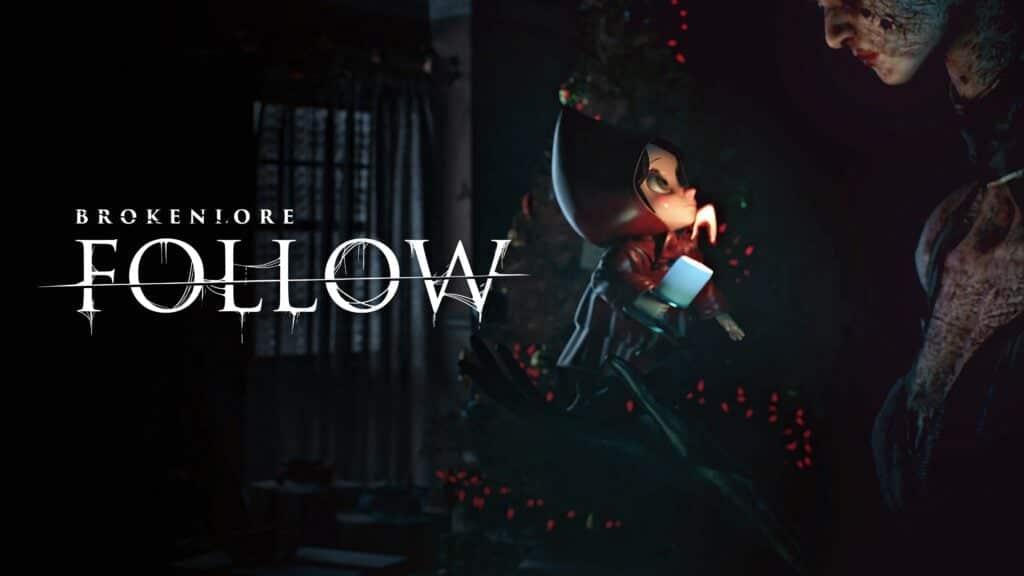 BrokenLore FOLLOW Date 03 12 26 1024x576 1