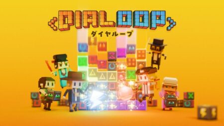 Dialoop Release Date 03 27 26 1024x576 1