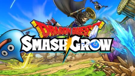 Dragon Quest Smash Grow 03 16 26 1024x576 1