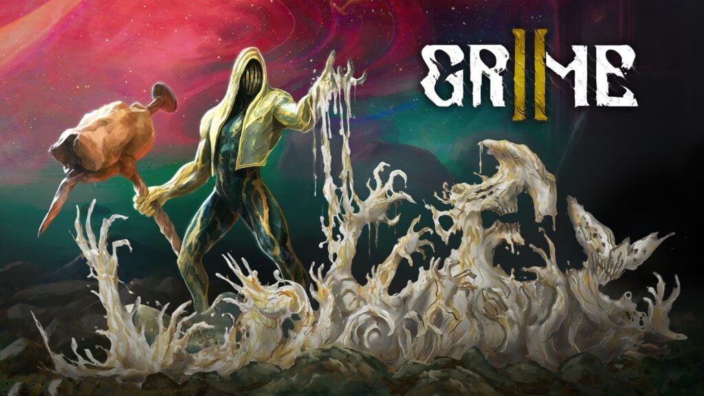 GRIME 2 Console 03 17 26 1024x576 1