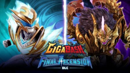 Giga Bash 2026 03 19 26 014 1024x576 1