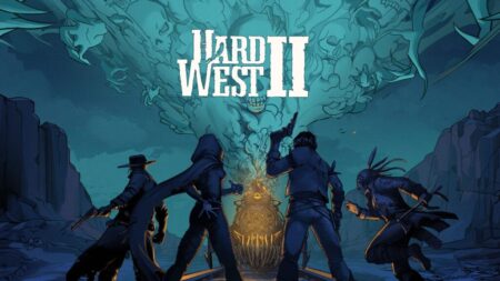 Hard West 2 Consoles 03 20 26 1024x576 1