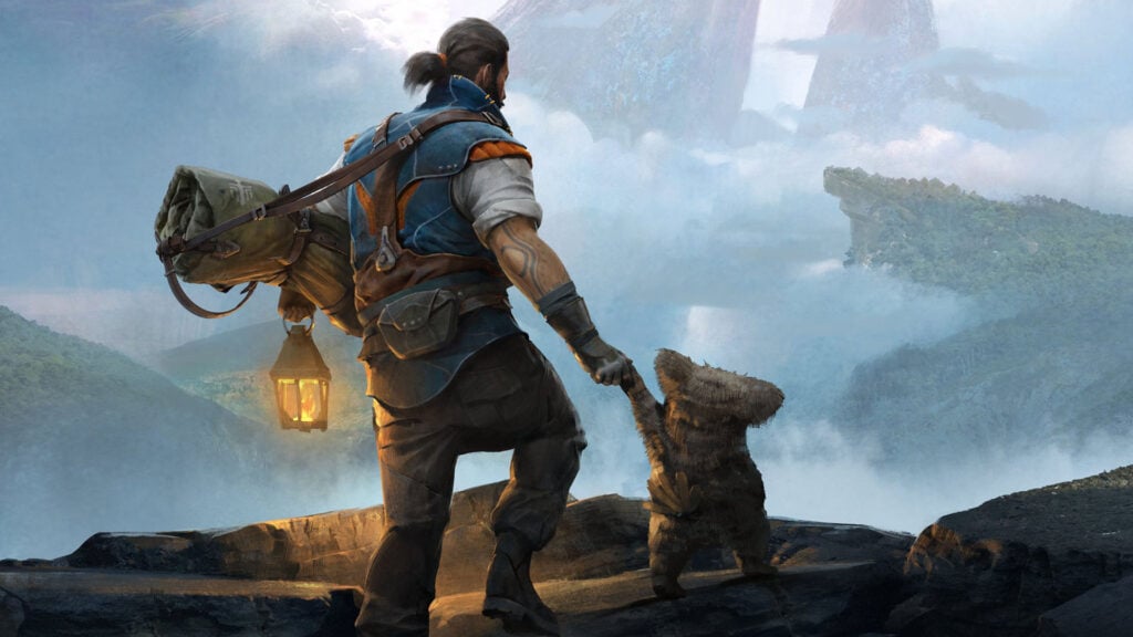 Highguard Closure 03 03 26 1024x576 1