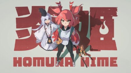 Homura Hime Switch 2 Ann 03 03 26 1024x576 1