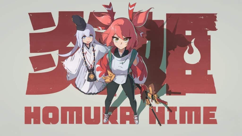 Homura Hime Switch 2 Ann 03 03 26 1024x576 1