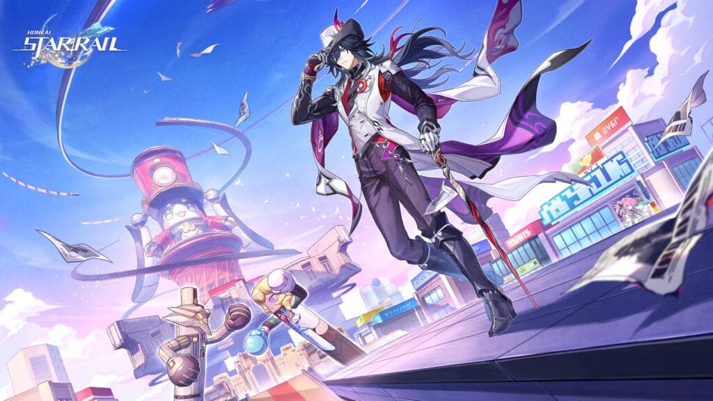 Honkai Star Rail 2026 03 13 26 018 1024x576 1