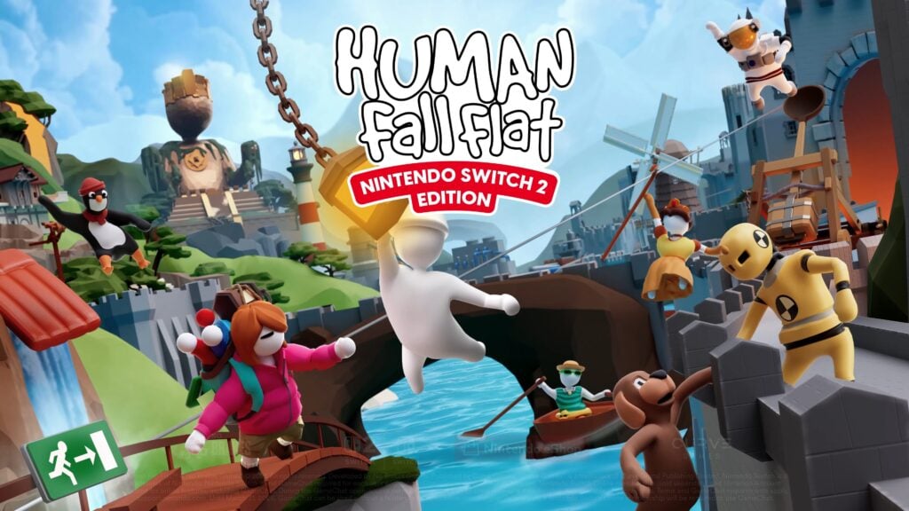 Human Fall Flat Switch 2 03 19 26 1024x576 1