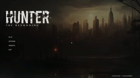 Hunter The Reckoning Leak 03 06 26 001 1024x576 1