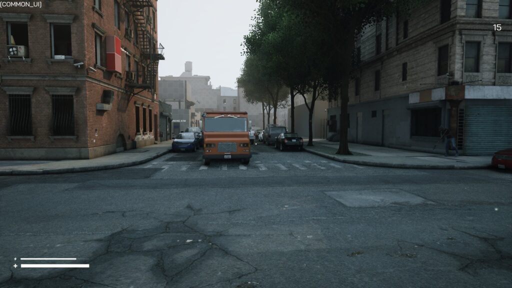 Hunter The Reckoning Leak 03 06 26 004 1024x576 1