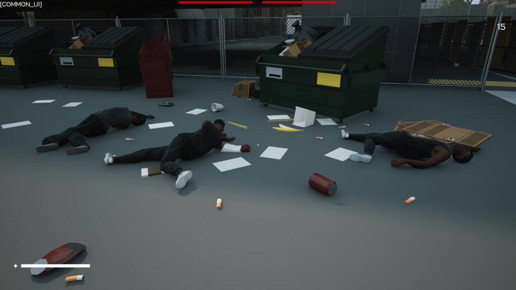 Hunter The Reckoning Leak 03 06 26 005 1024x576 1