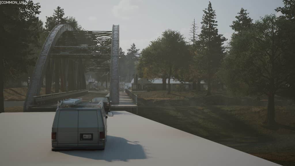 Hunter The Reckoning Leak 03 06 26 006 1024x576 1