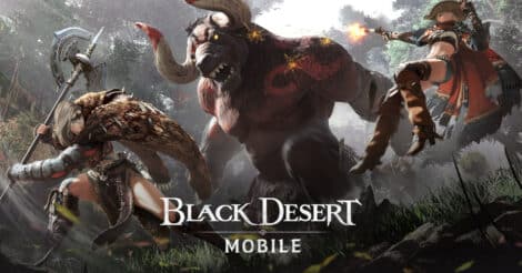 Image Black Desert Mobile new04 03