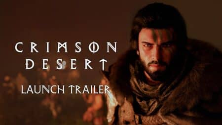 Image Pearl Abyss Launch Trailer Crimson Desert