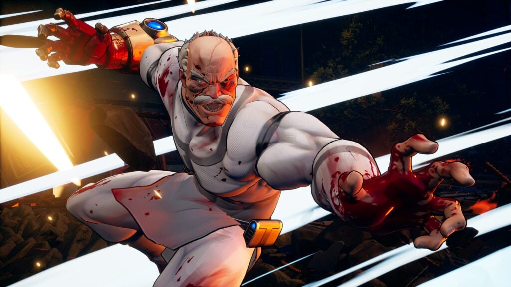 Invincible VS 2026 03 28 26 002 1024x576 1