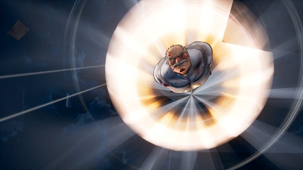 Invincible VS 2026 03 28 26 004 1024x576 1