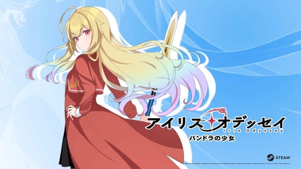 Iris Odyssey Date 03 22 26 1024x576 1