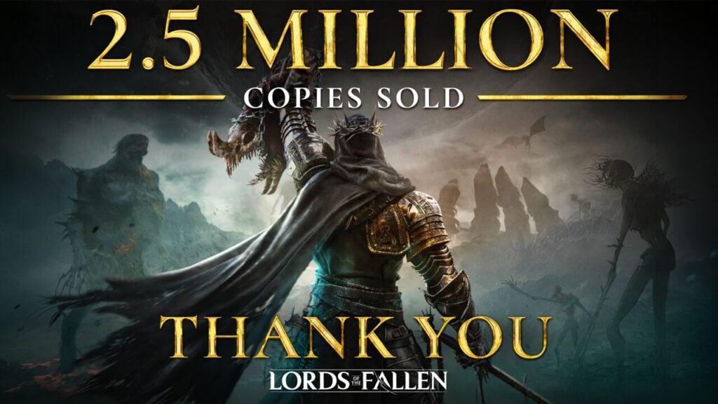 Lords of the Fallen 2023 Sales 03 20 26 1024x576 1