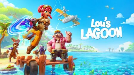Lous Lagoon Consoles 03 09 26 1024x576 1