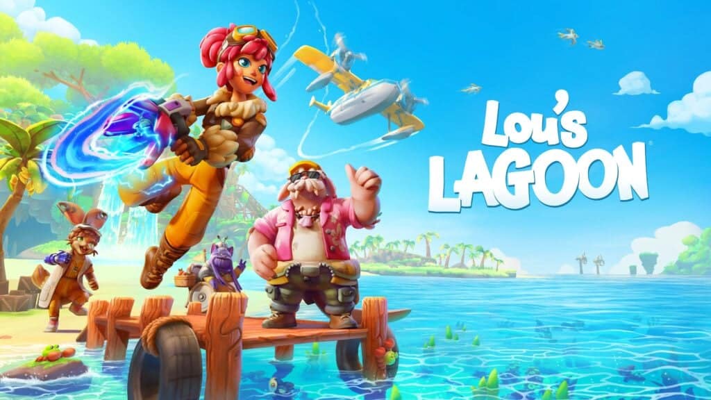 Lous Lagoon Consoles 03 09 26 1024x576 1