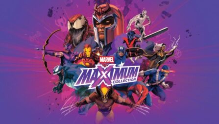 MARVEL MaXimum Collection Date 03 12 26 1024x579 1