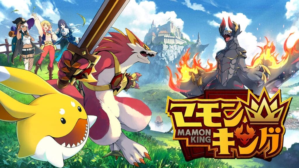 Mamon King PS5 03 19 26 1024x576 1