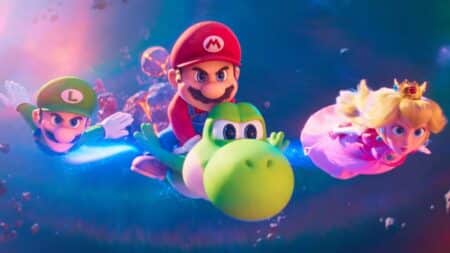 Mario Galaxy Movie PV 03 09 26 1024x576 1