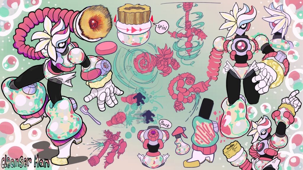 Mega Man Dual Override 2026 03 05 26 001 1024x576 1