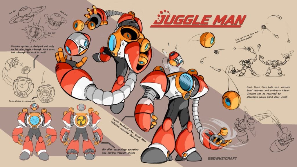 Mega Man Dual Override 2026 03 05 26 005 1024x576 1
