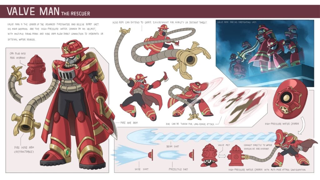 Mega Man Dual Override 2026 03 05 26 006 1024x576 1