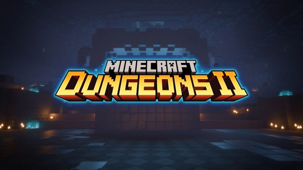 Minecraft Dungeons 2 Ann 03 21 26 1024x576 1