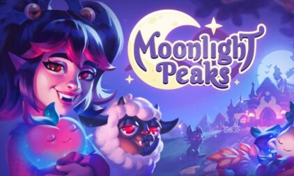 Moonlight Peaks 2026 03 02 26 009 1024x576 1