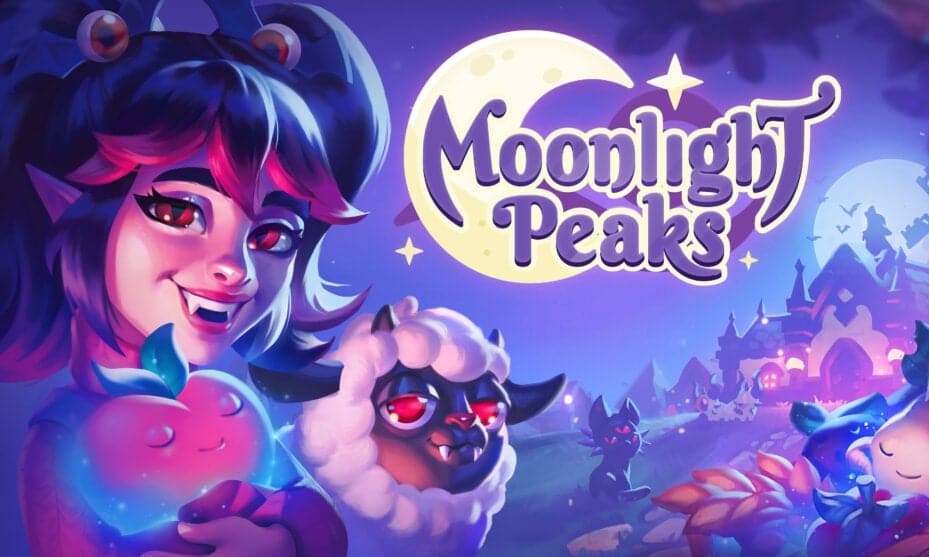 Moonlight Peaks 2026 03 02 26 009 1024x576 1