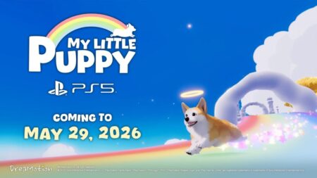 My Little Puppy PS5 03 16 26 1024x576 1