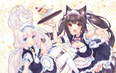 NEKOPARA News 03 10 26 002 1024x644 1