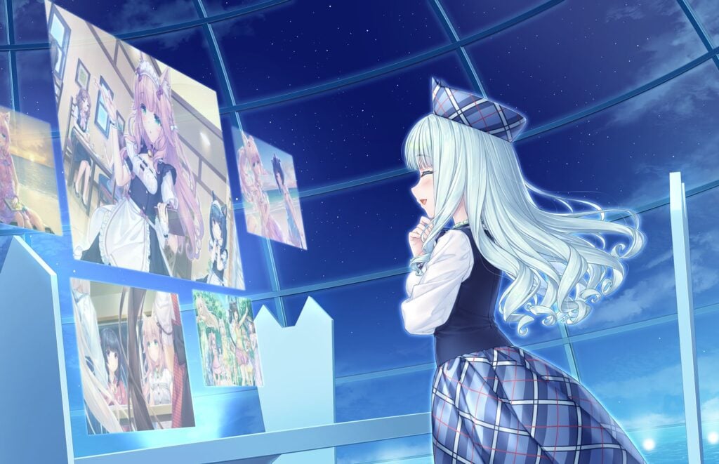 NEKOPARA News 03 10 26 006 1024x661 1