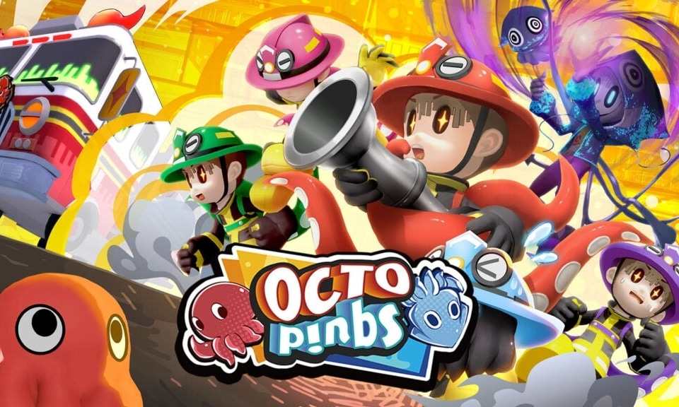 OCTOPinbs 932026 1