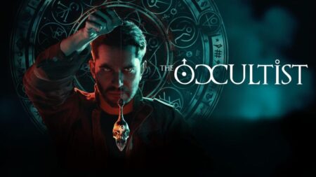 Occultist Release Date 03 04 26 1024x576 1