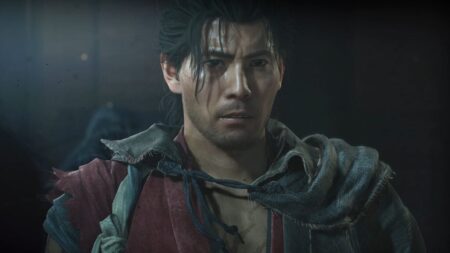Onimusha WotS PV 03 05 26 1024x576 1