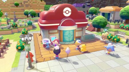 Pokemon Pokopia 2026 02 27 26 005 1024x576 1