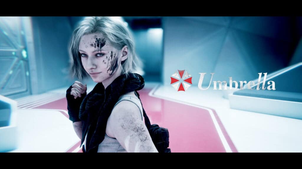 Resident Evil Requiem 2026 03 26 26 001 1024x576 1