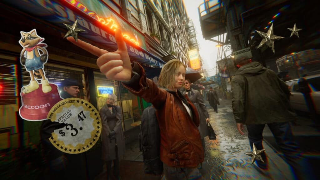 Resident Evil Requiem 2026 03 26 26 003 1024x576 1