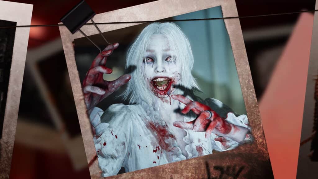 Resident Evil Requiem 2026 03 26 26 005 1024x576 1